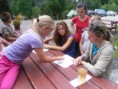 /album/letny-tabor-latky-2011-2-turnus/a148-jpg3/
