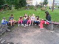 /album/letny-tabor-latky-2011-2-turnus/a152-jpg2/