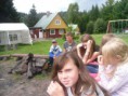 /album/letny-tabor-latky-2011-2-turnus/a153-jpg1/