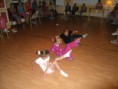 /album/letny-tabor-latky-2011-2-turnus/a155-jpg2/
