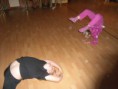 /album/letny-tabor-latky-2011-2-turnus/a156-jpg1/
