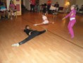 /album/letny-tabor-latky-2011-2-turnus/a157-jpg1/