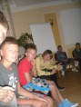 /album/letny-tabor-latky-2011-2-turnus/a158-jpg1/