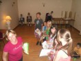 /album/letny-tabor-latky-2011-2-turnus/a160-jpg1/