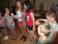 /album/letny-tabor-latky-2011-2-turnus/a161-jpg1/