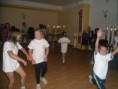 /album/letny-tabor-latky-2011-2-turnus/a168-jpg1/
