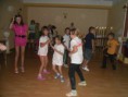 /album/letny-tabor-latky-2011-2-turnus/a169-jpg1/