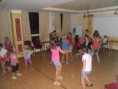 /album/letny-tabor-latky-2011-2-turnus/a171-jpg2/