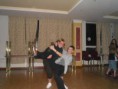 /album/letny-tabor-latky-2011-2-turnus/a172-jpg1/