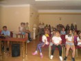 /album/letny-tabor-latky-2011-2-turnus/a195-jpg/