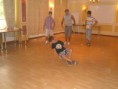 /album/letny-tabor-latky-2011-2-turnus/a200-jpg/