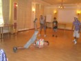 /album/letny-tabor-latky-2011-2-turnus/a201-jpg/