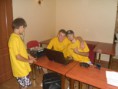 /album/letny-tabor-latky-2011-2-turnus/a208-jpg/
