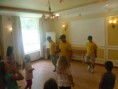 /album/letny-tabor-latky-2011-2-turnus/a209-jpg/