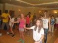 /album/letny-tabor-latky-2011-2-turnus/a212-jpg/