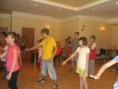 /album/letny-tabor-latky-2011-2-turnus/a213-jpg/