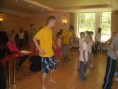 /album/letny-tabor-latky-2011-2-turnus/a215-jpg/