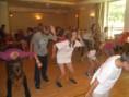 /album/letny-tabor-latky-2011-2-turnus/a217-jpg/