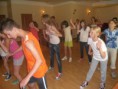 /album/letny-tabor-latky-2011-2-turnus/a218-jpg/