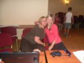 /album/letny-tabor-latky-2011-2-turnus/a221-jpg/
