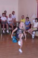 /album/letny-tabor-latky-2011-2-turnus/a235-jpg/