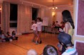 /album/letny-tabor-latky-2011-2-turnus/a238-jpg/
