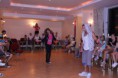 /album/letny-tabor-latky-2011-2-turnus/a246-jpg/