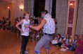/album/letny-tabor-latky-2011-2-turnus/a249-jpg/
