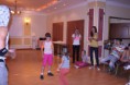 /album/letny-tabor-latky-2011-2-turnus/a252-jpg/