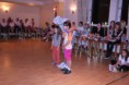 /album/letny-tabor-latky-2011-2-turnus/a254-jpg/