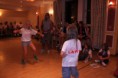 /album/letny-tabor-latky-2011-2-turnus/a260-jpg/