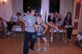 /album/letny-tabor-latky-2011-2-turnus/a266-jpg/