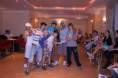 /album/letny-tabor-latky-2011-2-turnus/a267-jpg/