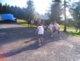 /album/letny-tabor-latky-2011-2-turnus/a271-jpg/
