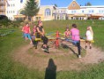/album/letny-tabor-latky-2011-2-turnus/a273-jpg/