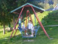/album/letny-tabor-latky-2011-2-turnus/a274-jpg/