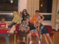 /album/letny-tabor-latky-2011-2-turnus/a280-jpg/