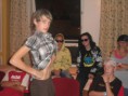 /album/letny-tabor-latky-2011-2-turnus/a282-jpg/