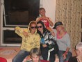 /album/letny-tabor-latky-2011-2-turnus/a283-jpg/