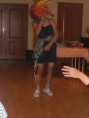 /album/letny-tabor-latky-2011-2-turnus/a286-jpg/