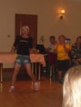 /album/letny-tabor-latky-2011-2-turnus/a288-jpg/