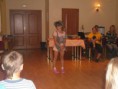 /album/letny-tabor-latky-2011-2-turnus/a290-jpg/