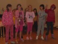 /album/letny-tabor-latky-2011-2-turnus/a291-jpg/