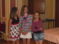 /album/letny-tabor-latky-2011-2-turnus/a294-jpg/