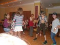 /album/letny-tabor-latky-2011-2-turnus/a296-jpg/