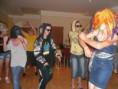 /album/letny-tabor-latky-2011-2-turnus/a297-jpg/