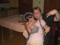 /album/letny-tabor-latky-2011-2-turnus/a299-jpg/