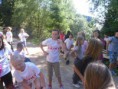 /album/letny-tabor-latky-2011-2-turnus/a301-jpg/