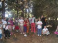/album/letny-tabor-latky-2011-2-turnus/a309-jpg/