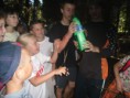 /album/letny-tabor-latky-2011-2-turnus/a310-jpg/